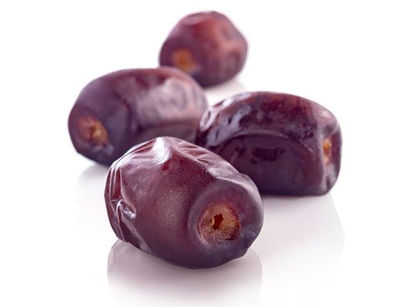 Mazafati Date from 이란 supplied by ايمان مهر(سهامي خاص) - Iman Mehr - Mazafati (=Mozafati) 신선 대추야자
