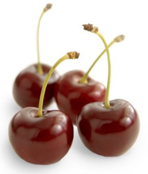 Fresh Cherry from United States supplied by Primavera Marketing, Inc. - Sweet Cherry - Tulares Fresh Sweet Cherry