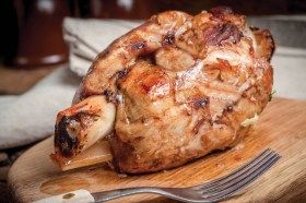 Pork Shank from 그리스 supplied by TORRE E. GLATZOUNIS SA - Shank 돼지고기 통조림