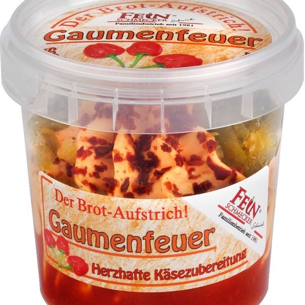 Pasta Sauce from 독일 supplied by Gourmet Smith Steffen & Jörg Weiß GbR - 그린 페스토 기타 소스상품