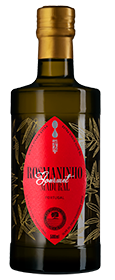 Extra Virgin Olive Oil from Portugal supplied by Cooperativa de Olivicultores de Valpaços, CRL - Extra Virgin Olive Oil