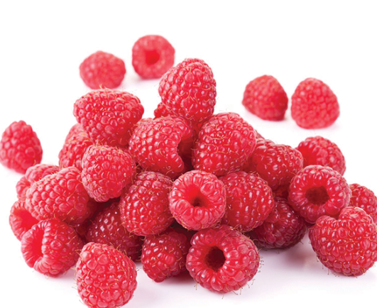 CONVENTIONAL RASPBERRY from 보스니아-헤르체고비나 supplied by STARNET D.O.O. P.J. (FROZEN BERRIES) - 원물 냉동 라즈베리