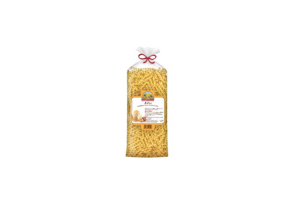 Dried Pasta from 그리스 supplied by Evoiki Zimi S.A. - Uncooked 생파스타