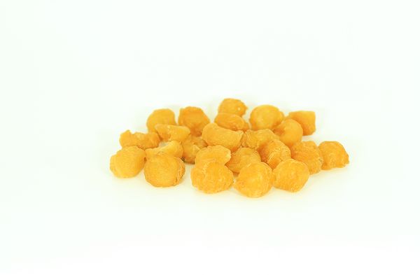 dried longan from 태국 supplied by Phootawan Thai Dried Fruit Co., Ltd. - Dried (=Dehydrated) 신선 용안