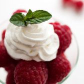 Whipped Cream & Filling Cream from 이집트 supplied by EGY Dairy Food Additives - Cream 기타 우유
