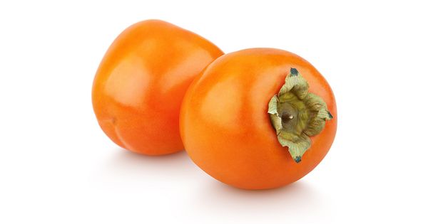 Persimmon from Uruguay supplied by Frutisur Cooperativa Agraria de Responsabilidad Limitada - Asian Persimmon - Spanish Kaki (=Rojo Brillante=Bright Red) Fresh Persimmon
