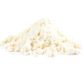 Egg Powder from 오스트리아 supplied by EIVITA - Pasteurized 달걀