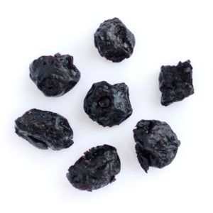 Dried Blueberry from 미국 supplied by Graceland Fruit Inc. - Infused 신선 블루베리