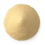 Garlic from 미국 supplied by Olam International - US - 신선함(=냉장) 신선 마늘
