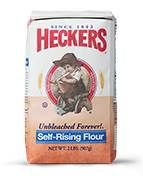 Self Rising Flour from 미국 supplied by The Uhlmann Company - Unbleached 기타 분말상품