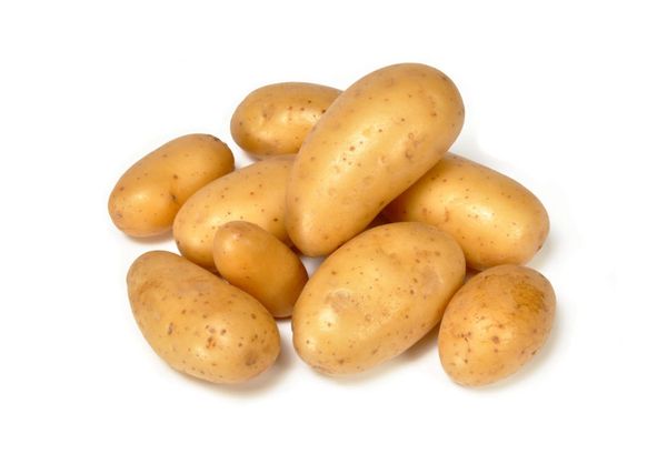 Fresh Potato from 프랑스 supplied by Vergers du Soleil Limousin - Whole 신선 일반 감자