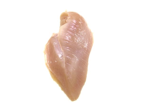 Chicken Breast from 브라질 supplied by Guibon Frangos - Frozen 냉동 닭고기 부위