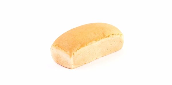 Bread from 헝가리 supplied by InnoTotal Kft. - ANNA PANNI - Bread 베이커리 및 빵류