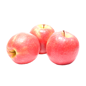 Fresh Apple from Israel supplied by Tari-Tari - Golden Varieties Fresh Apple