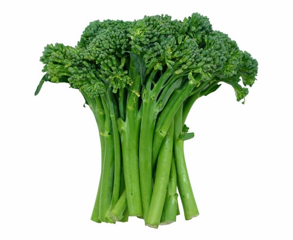 Broccolli from Australia supplied by Thomas Foods International Fresh Produce - Florets Fresh Headed Broccoli