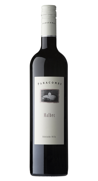 Paracombe Malbec from 호주 supplied by Paracombe Premium Wines - 레드 와인