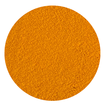 Vietnam Organic Turmeric Powder from Vietnam supplied by Viet Haus Ltd. - Dried Turmeric