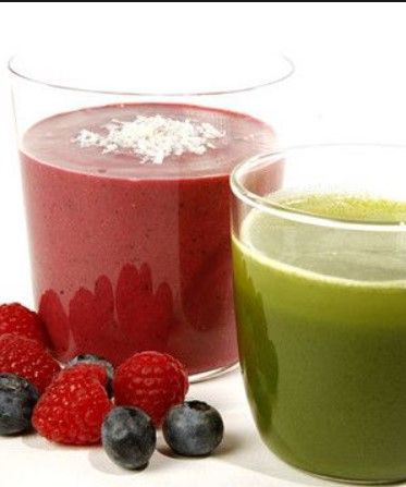 Berry Blend Juice from 미국 supplied by Fancy I Naturals - FC (=From Concentrate) 베리 혼합주스