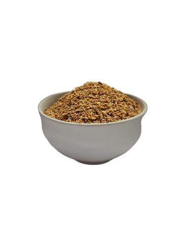 Soybean Meal from Argentina supplied by PT Inesco Nusantara Agro - For Feed Soybean Meal