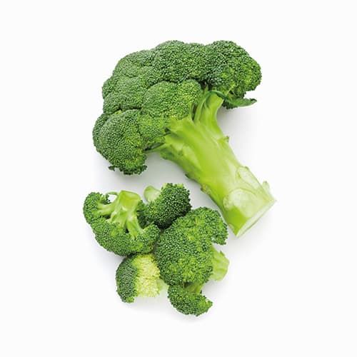 Broccoli from 우크라이나 supplied by NIKO AGRO HOLDING - Green 신선 브로콜리 꽃