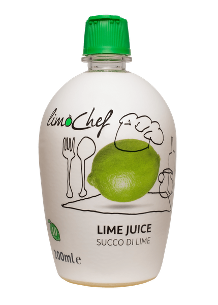 Lime juice from 이탈리아 supplied by Eurofood SRL - Juice 라임 주스