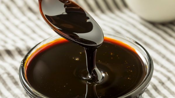 Molasses from 미국 supplied by Sugar Cane Growers CO-OP FL - For Feed 당밀