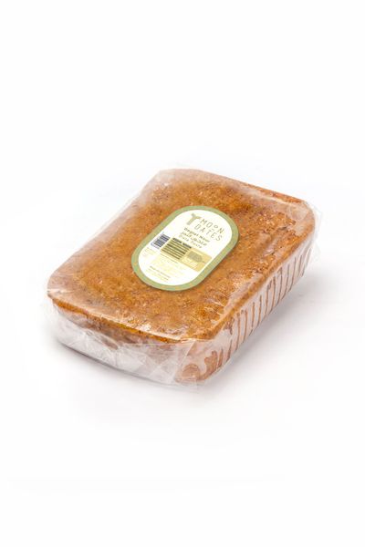 Date Paste from Tunisia supplied by Moon Dates - Paste Value Added Date