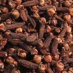 Organic Cloves from 스리랑카 supplied by Greenfeild Crops (Pvt) Ltd - Organic 통정향