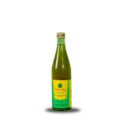Virgin Pure Olive Oil 500ml from 레바논 supplied by Al Arabi Soap Factory - Pure 올리브유