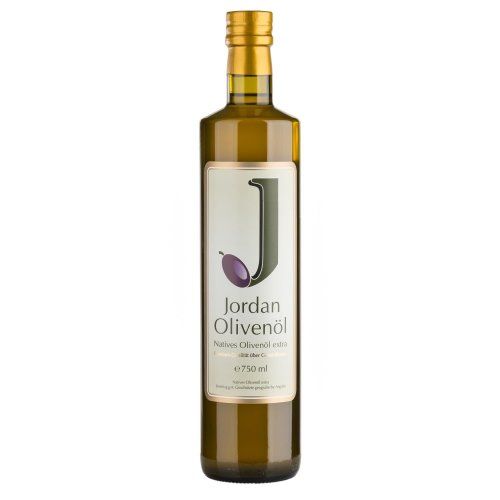 Extra Virgin Olive Oil from 독일 supplied by Jordan Olivenöl GmbH - Extra Virgin 올리브유