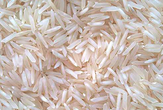 Rice from United States supplied by Eleventh Avenue Exports & Imports LLC - Long Grain Rice Rice