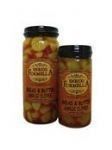 Pickled Garlic from 미국 supplied by E. Formella & Sons, Inc. - Preserved - Pickled 마늘 가공품