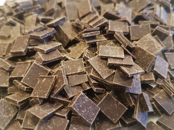Chocolate Bars from 그리스 supplied by Introfex Ltd - Bars 초콜릿