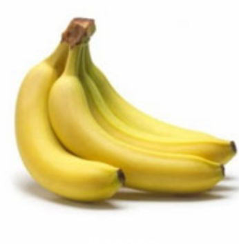 Fresh Banana from 코스타리카 supplied by Bribri Import and Export Company - Whole 신선 바나나
