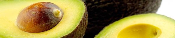 Avocado from South Africa supplied by Agrilink (Pty) Ltd - Raw Fresh Avocado