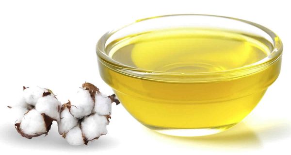 Cotton Oil from 우간다 supplied by The Gulu Agricultural Development Company (GADC) - High Quality 목화씨 오일
