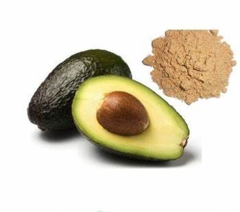 Avocado Food Flavor from 베트남 supplied by Gia Thai Company Limited - Powder 아보카도 가공품