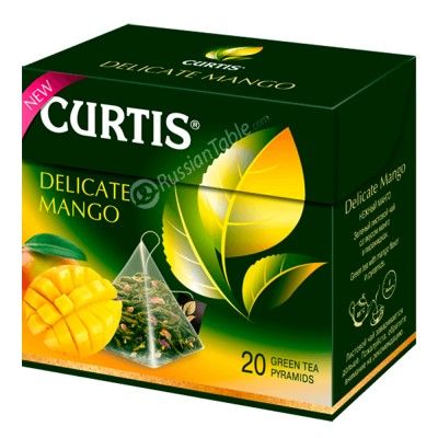 Green Tea from United States supplied by Russiantable.com - Leaves Bulk Green Tea