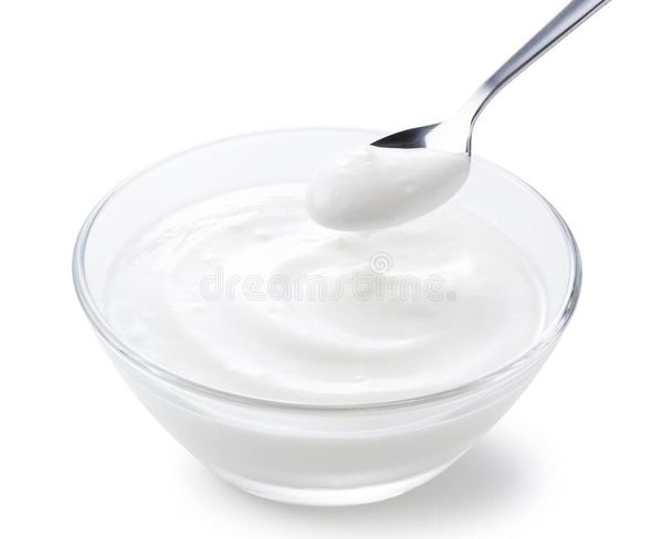 Plain Yoghurt from 불가리아 supplied by P.I.K. Co. - Liquid 요구르트