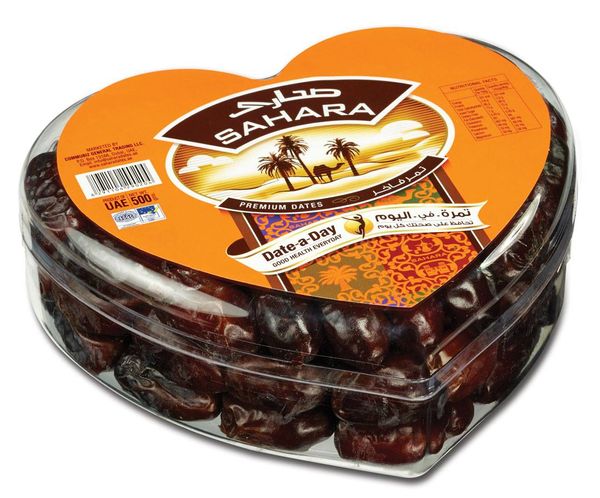 Dried Date from 아랍 에미리트 연합국 supplied by Sahara Premium Dates - Dried 신선 대추야자