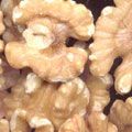 Walnut Kernel from 미국 supplied by HAAG FARM - 껍질 없음 호두 알맹이
