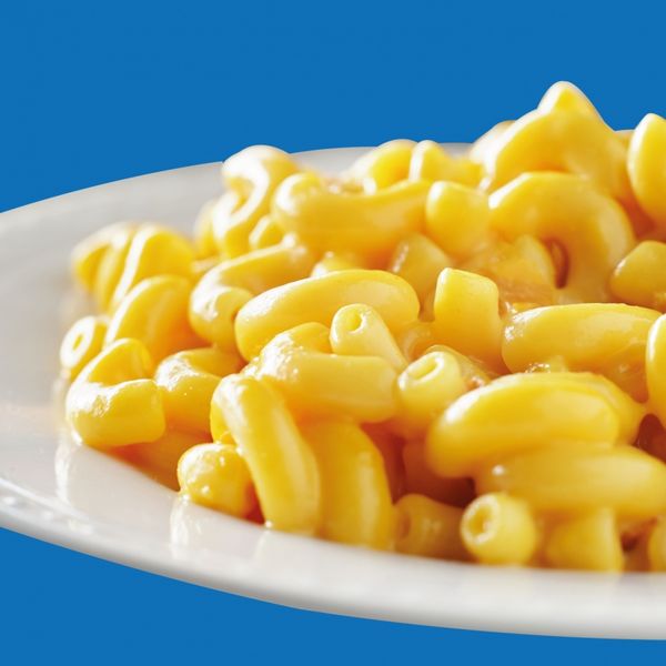Macaroni & Cheese Pasta from 튀르키예 supplied by Bessan Makarna Gida San. Ve Tic. A.S. - Macaroni & Cheese 생파스타