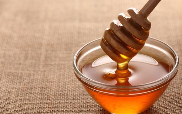 Honey from 에티오피아 supplied by OPES Spring General Trading LLC - Liquid 꿀