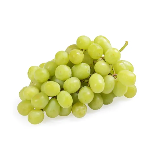 Grape - Timpson from 칠레 supplied by Exportadora BB Trading SPA - Green 신선 포도