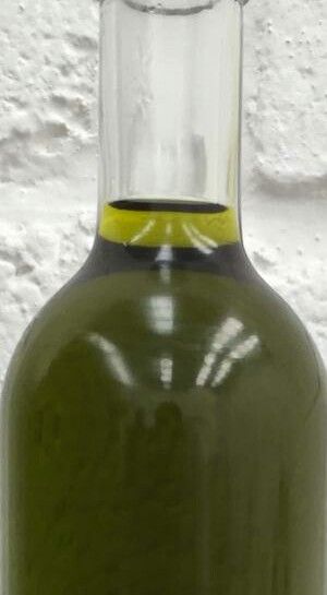 avocado oil from 멕시코 supplied by Guacamolli - Large 아보카도 오일