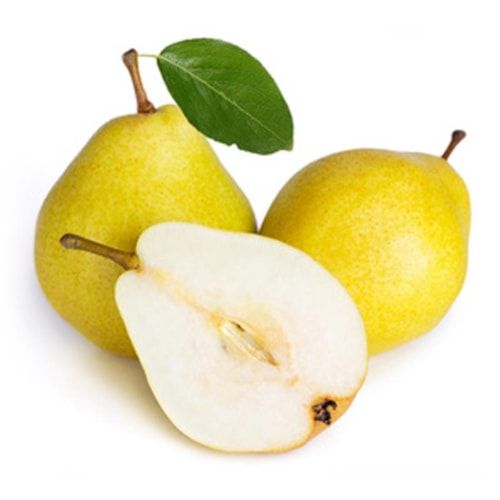Fresh Pear from Germany supplied by Fruchthansa GmbH - Whole Fresh Pear