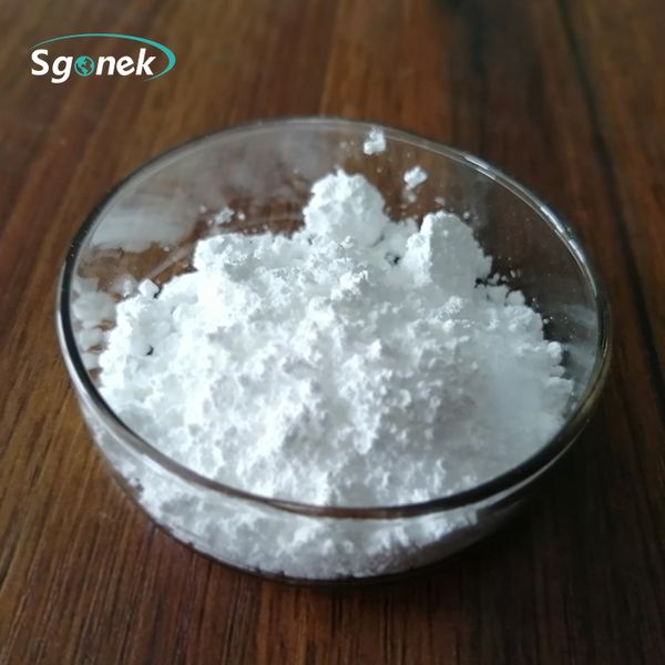 Fennel Fruit Extract from 중국 supplied by Xi'an Sgonek Biological Technology Co., Ltd. - Extract 펜넬