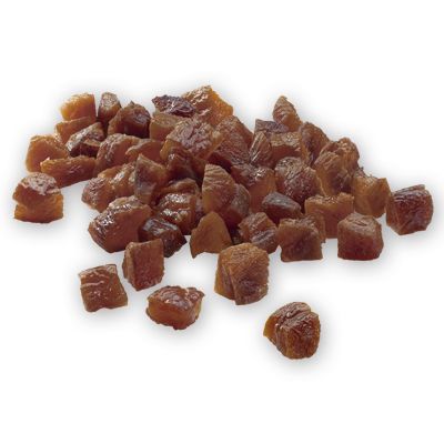 Apricot from 튀르키예 supplied by Akbas Organic - Dried 말린 살구