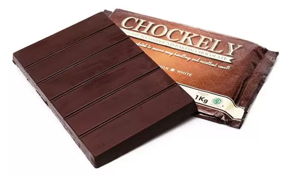 Chocolate from 인도네시아 supplied by PT. Agra Surya Mandala Indonesia - Spread 초콜릿