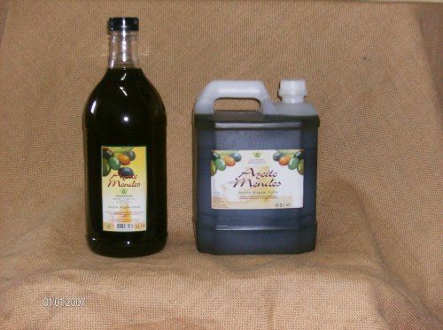 Vinegar from 포르투갈 supplied by Agri-Mendes - Distilled (=Synthetic=Artificial) 식초